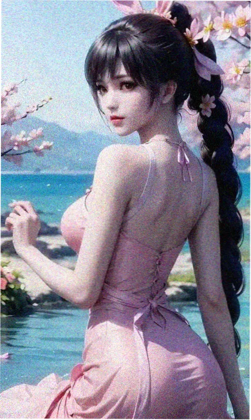 编辑在读 纯爱小说封面